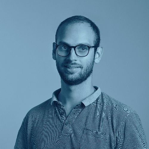 Damiano Binaghi